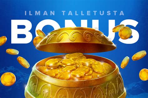 ahti kasino|AHTI Games Kasino .